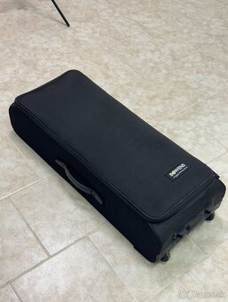 Bowens Gemini 500 - 3