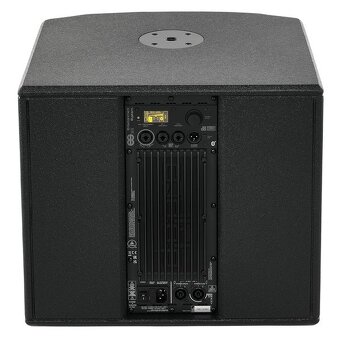 dB Technologies ES503 Stereo 2ks - 3