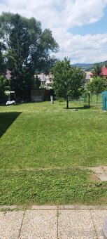 Predám rodinný dom v Spišskom Podhradí - 3