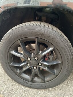 5x127 R20 - 3