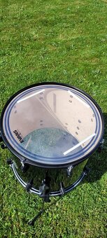 Predam Kotol PDP [DW] Concept Maple/Javor 16"x14.Ako nový - 3