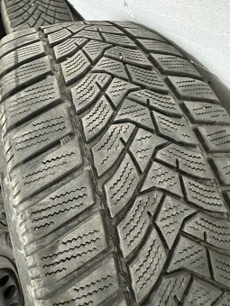 215/60r16 - 3