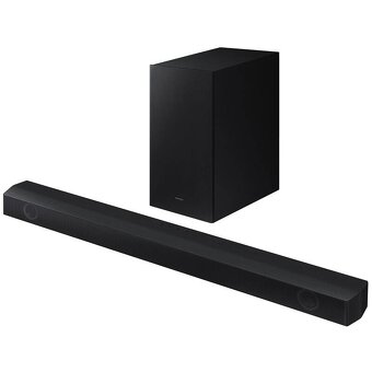 SAMSUNG HW-B530 - 3