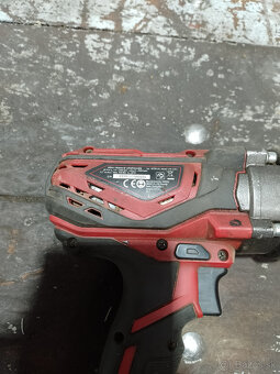 predam razovy utahovak worcraft ciw-s20li - 3