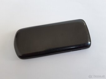 Samsung E1081T Odblokovaný, Plne funkčný /0949 626 317 - 3