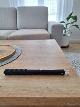 Gopro hero 7 Black + príslušenstvo - 3