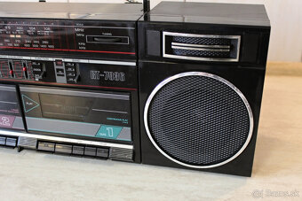 TOSHIBA RT-7036 - 3