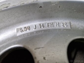 4x108 r14 gti - 3