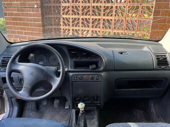 Citroën Berlingo 2.0HDi - 3