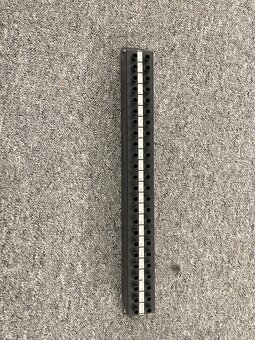 Proel Patch panel - 3