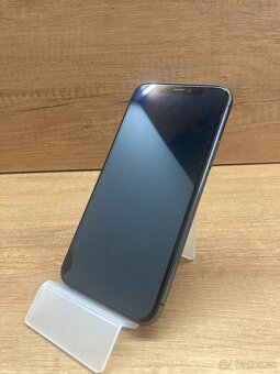 Iphone 11 Pro 64gb, 🔋86% - 3