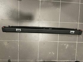 Deliaca siet Superb 3 3V9861691 D - 3