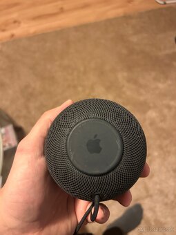HomePod mini - 3