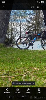 Kross Hexagon 6.0 - 3