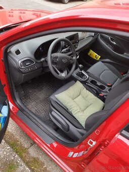 I30 - 3