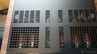 JJ ELECTRONIC 543 - 3