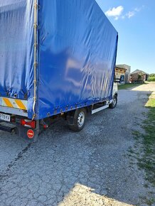 Iveco - 3