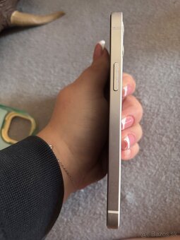 iPhone 12 - 3