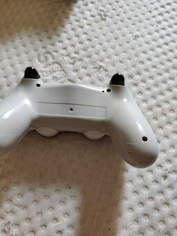 Ps4 - 3