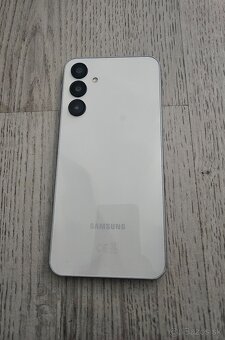 Ssmsung galaxy a16..128gb - 3