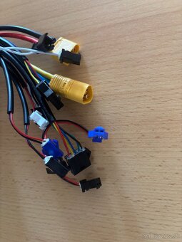 Predám nový Controller Kukirin G2 PRO 2024 - 3
