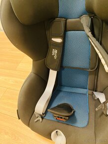Britax Romer - 3