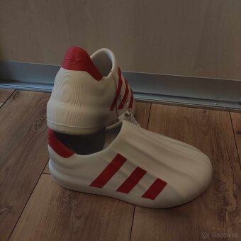 ADIDAS ORIGINALS-Slip on "Adiform Superstar" - 3