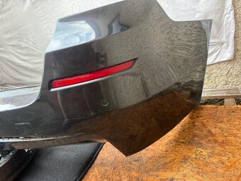 Zadny naraznik bmw f11 m paket - 3