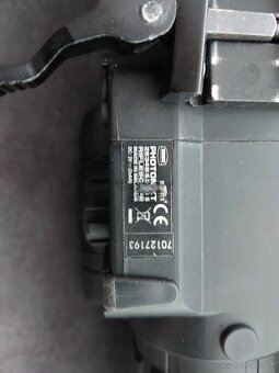 yukon photon - 3