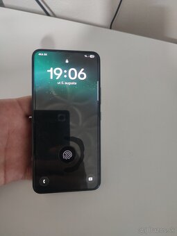 Samsung s22 ,predam alebo vimenim za iphone - 3