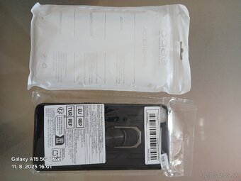 Kryty na mobilné telefóny CMF Phone 2 Pro a Nothing Phone 2 - 3