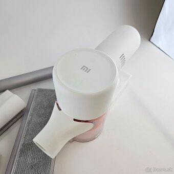 Mi Vacuum Cleaner G10 - 3