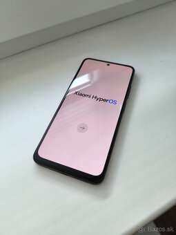 Redmi note 11 - 3