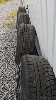 5x100 r17 - 3