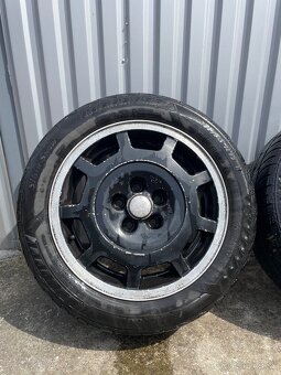 Disky VW Golf 3 - 3
