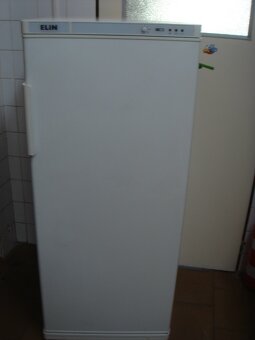 mraznička - 3