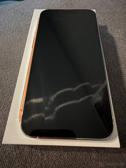 iPhone 13pro 128gb - 3