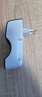 Nabijacka na tužkové batérie Varta 57642 - 3