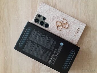 Samsung Galaxy S23 Ultra - 3