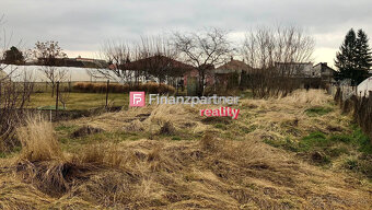 Exkluzívne Vám ponúkame na predaj rodinný dom v Tvrdošovcia - 3