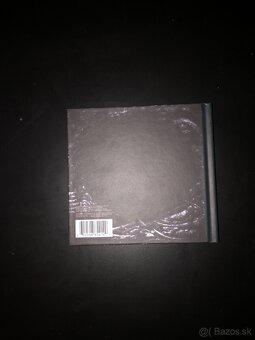 Predám Cd - Adele a Lady Gaga - 3