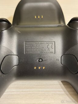 8BitDo Ultimate Bluetooth Controller - 3