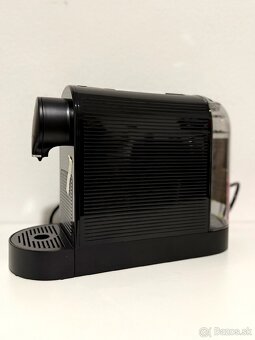 Tchibo Cafissimo Pure - 3