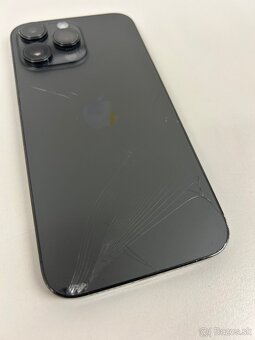 iPhone 14 pro max - 3