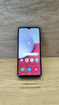 Samsung Galaxy A13 - super stav - nepoužívaný - 3