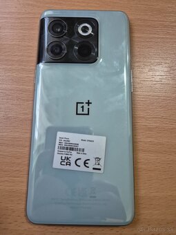 Prrdam ONEPLUS 10T 5G - 3