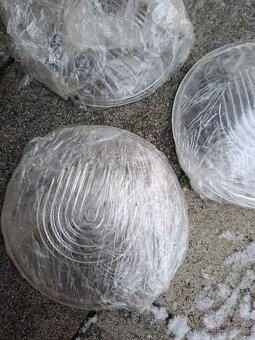 Diely jawa cz mix 4 - 3