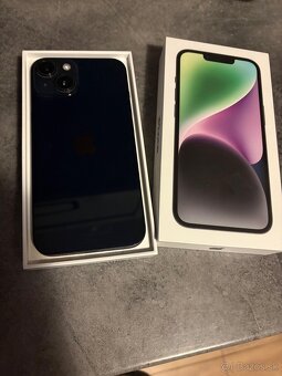 iPhone 14 - 3