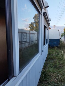 Predám unimobunky - 3