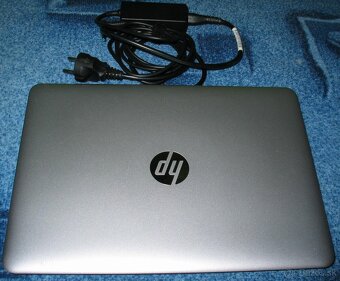 HP ProBook 430 G4, Core i5-7200U, 4GB RAM, 256GB SSD, W11 - 3